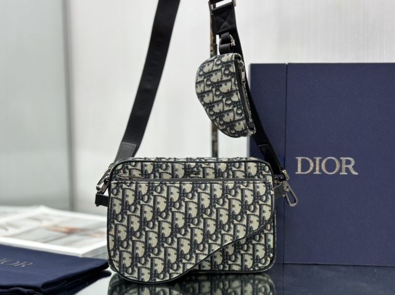 Christian Dior Other Bags